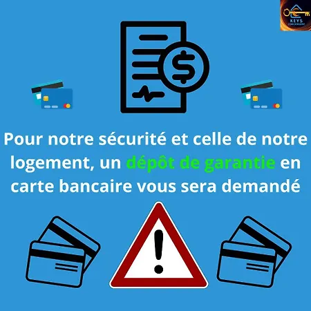 アパート L'ecrin D'albi - - 1