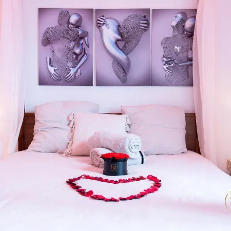 L'ecrin D'albi - - 1 *