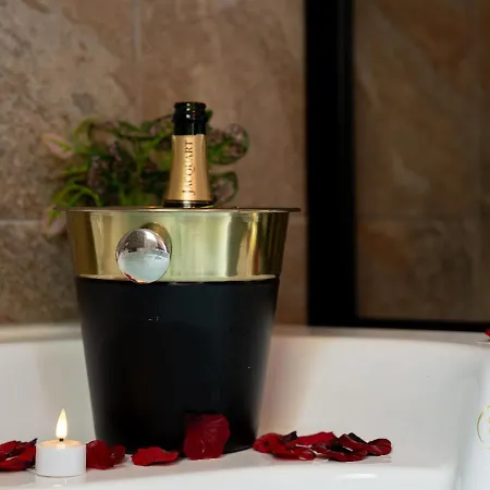 L'ecrin D'albi - - 1 Альби