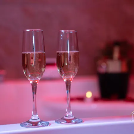 L'ecrin D'albi - - 1 アルビ