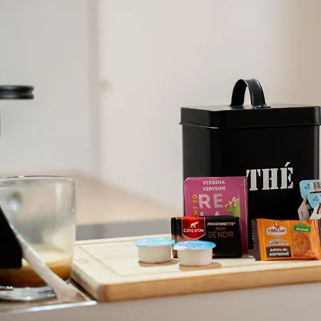 L'ecrin D'albi - - 1 * アルビ