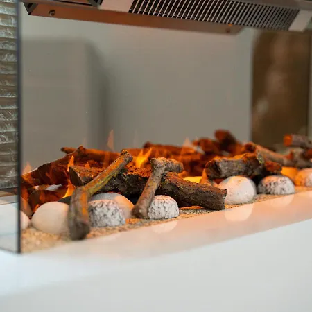 L'ecrin D'albi - - 1 アパート *