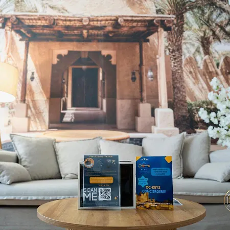 L'ecrin D'albi - - 1 Apartamento