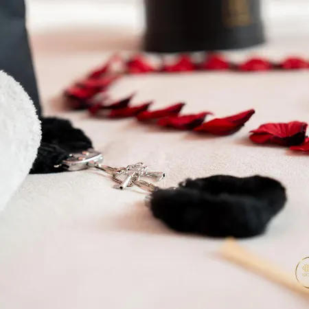 L'ecrin D'albi - - 1 * アルビ