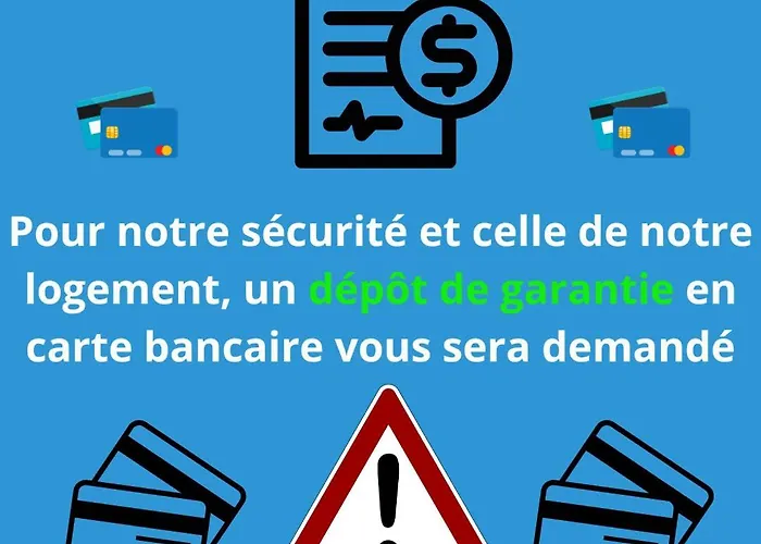 Apartamento L'ecrin D'albi - - 1