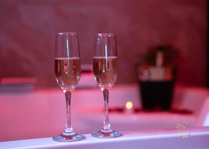 L'ecrin D'albi - - 1 Albi