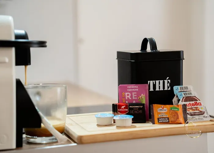 L'ecrin D'albi - - 1 * Albi